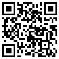QR Code for 1KZ8wYTNMCAeptt7uzCrwRWVXvUXo7iGeg