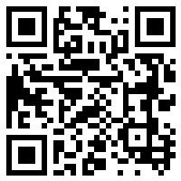 QR Code for 1KZ9WhV3jPQHCyD7L3UJGdTX99vvEM4fFr