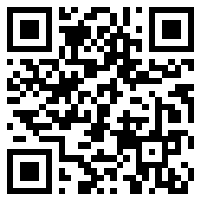 QR Code for 1KZ9eXiNUCEguh6vpWQL5SGuMAyim2j4HP