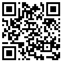 QR Code for 1KZBTwK2Jm12QS9476Zqs4TUrf1eSbLo1d