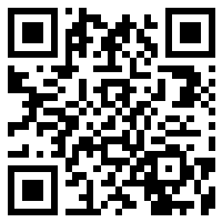 QR Code for 1KZCHpuTrqAMJMiCdAsJZGtdjDgd2J7bCZ
