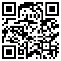 QR Code for 1KZCxoC5bBHzjY3RVNewuin6wpDHkjZnjK