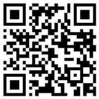 QR Code for 1KZF6WiZo7KEjHbk6BUwzXeLvm38Tjhajj