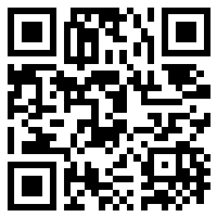 QR Code for 1KZG2bzvC2vaTd9ksbdoEiXQbUGewf3hSV
