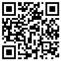 QR Code for 1KZGPBEjcbzQrD4AcExXdp4VwivXj97FMW
