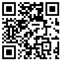 QR Code for 1KZGnefNaCFVdsUqCBSsL15G5VRuqB4r85