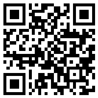 QR Code for 1KZJB5JMRoHEEwSpADWD5xF8PoUYvwyss