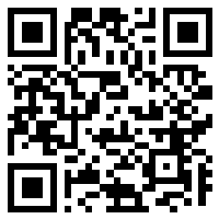QR Code for 1KZJfndTNeq83payCbGEdgDv9RFgZ1Ccz6