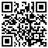 QR Code for 1KZL8A284zyU5EC1ZMMK3ZccfFSf9S3hAT