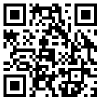 QR Code for 1KZLK79UnZ3ECMcaX2qWnXH6m4MT4RF4tf