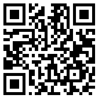 QR Code for 1KZLSZ1wfzNWW6XTCd7wf2dcBZ34PUtXwH