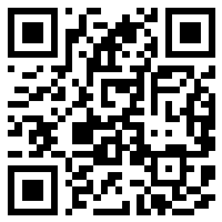 QR Code for 1KZMMC72aKsGGxJZCUdrZdPJ9KyKUo7KRa
