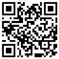 QR Code for 1KZMVVJ6eQLHAYLEtgAs8Tue7u4DdfJXiE