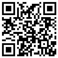 QR Code for 1KZQLwvSJ1sXWB5jWCeksM24erazSMeZZ5