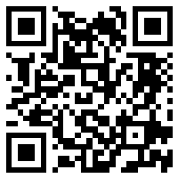 QR Code for 1KZSCeCsz5LXKef3B7tWzTEHhmrggyb1F2
