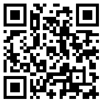 QR Code for 1KZSWNE5KhqzyDVzVG5EHugHhWU8VAtRd6