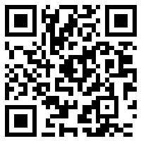 QR Code for 1KZTSR58Dv7std7jRaX8iXPPfmmyifCd4j