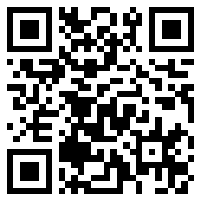 QR Code for 1KZUPfd4JCSuTMvdE4VF6D2KW8UYFo7bS8