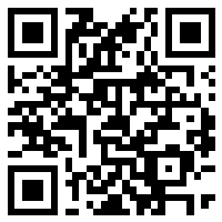 QR Code for 1KZUUUjoZhmPjm3RWXhGeUGGqB1FWgUXVK
