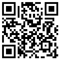 QR Code for 1KZVUXaBZbMSgKX5W72N6GSiL8xVSjfWdm