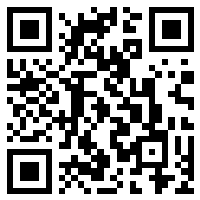QR Code for 1KZWHcLGNJ2gzc7FJcMY5EBv2ACCDJ9gyh