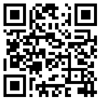 QR Code for 1KZWJKfmvZY6gcuUw3W4rtMEYonDStrKf3