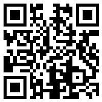 QR Code for 1KZWgDYYNkMawkovMpgf8dZQffYjc2bcQX