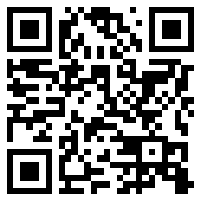 QR Code for 1KZX3FTCwT7fK5CFsupnMSHoo62KFLQpvn