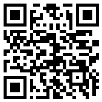 QR Code for 1KZXNjZTXufVbu9D2YFSezeu2LhecttqQP