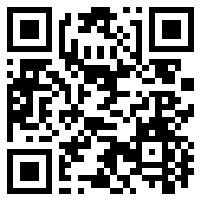 QR Code for 1KZYGfyfPEwaFpxmCmNA7VEgkMeJRxus9u