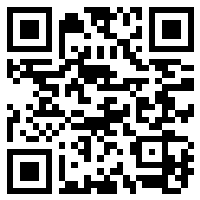 QR Code for 1KZa1dpv1CALDRMiX2U6ZqxRT48WxTjLQ1