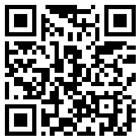 QR Code for 1KZdaFdBsRHKi3GHAZtwM43oEX4z48wLEE