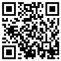 QR Code for 1KZdaMqLAq1QKefgtjTzVCL3DMpQ2vAime