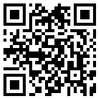 QR Code for 1KZenNzykZSwKXJTkMp7przKKmebhATJws