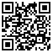 QR Code for 1KZffWaPuikC48d4bRpgjNSvPEc7nYKjg6