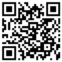 QR Code for 1KZffuHT164eqttHwa7wHmtAQjST6eYNzn