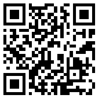 QR Code for 1KZgfnuYMYVaXxNhqipsHywYFaXKttoPC7