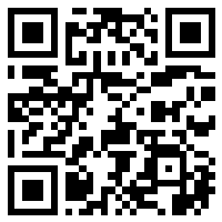 QR Code for 1KZhXxbkeLojiHFT3weCFY2sFqatjfaSPc