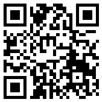 QR Code for 1KZhjBteF4B6sA2ag6siWHrpEM6ofiTknR