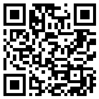 QR Code for 1KZiji2VWFfUG8thaw5bdr7JmXLLNqoDas