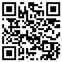 QR Code for 1KZmaC5e1xjyBy6nxTJd9b6K2dJ2UbMasF