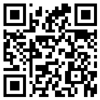 QR Code for 1KZsTJeSic9feRjUomfoaFAQdTVPV3vVG1
