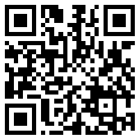 QR Code for 1KZsc4j35FkP3akJGPLpei7ojVsJv2NJMS