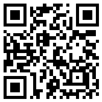 QR Code for 1KZtCPmfbgx9PFu7XCPuGRU1cyii2dnLcP