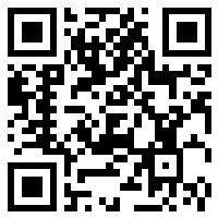 QR Code for 1KZtSfRGbCctnJZmLp5zRa92ExnwqiNWMz