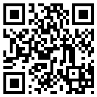 QR Code for 1KZumwjHac1PJS2nNi2wAPeuMtcyCaU2ZW