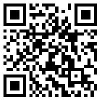 QR Code for 1KZzenQ236JAm71bTaHdbbSLLzpDTrvnLn