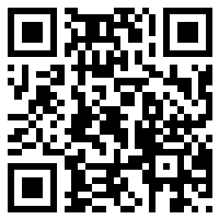 QR Code for 1Ka2kEiKSpExTYUsfvoaAsUaaN3xeKj4wJ