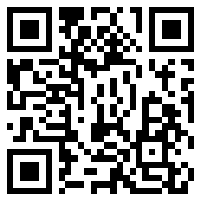 QR Code for 1Ka3MS4TPXqJ2dQWWX2jDVzzwKoUf4JSWX
