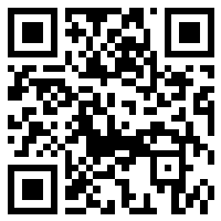 QR Code for 1Ka3c33BkmVZJ9TdRGALZkMFaC3zKFUWsM